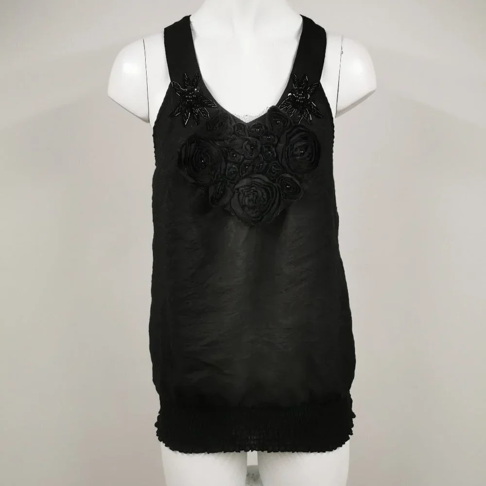 𝅺Femme  Top
